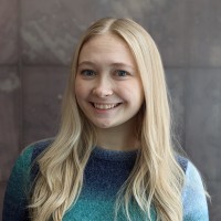 Kassidy Hart
