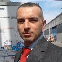 Francesco Cigala