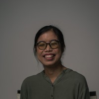 Felicia Chandra