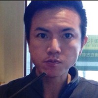 James Chen