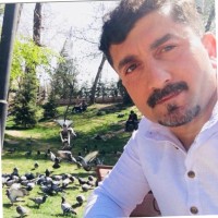 Fadıl Aydemi̇r