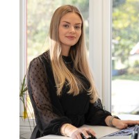 Emma Wallenius