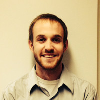 Dustin Hailpern, EIT