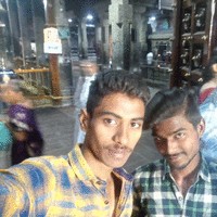 Karthick Pain