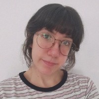 Ana A.