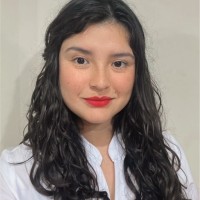 Aydee Maricielo Montoya Neyra