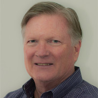 Mitch Kniffin