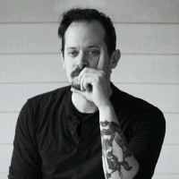 Zachary Isenor