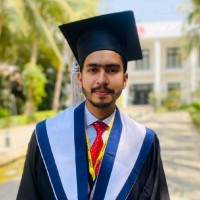 Syed Bilal Shah