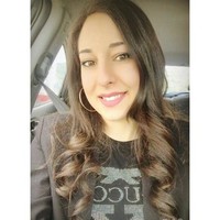 Sandy Akl