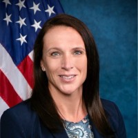 Melissa Fair