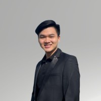 Alex Lam