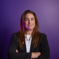 Romy Stoffens-Van Breda