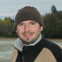 Martin Ambrus