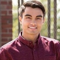 Nick Pane