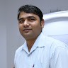 Ranjit Kumar
