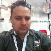 Armando Fernandez