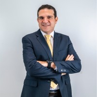 Marcos Sampaio