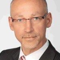 Martin Schneider