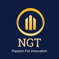 NewGeneration Tools