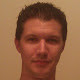 Bobby Baker