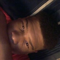 Raheem Parson