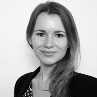 Susanne Laursen