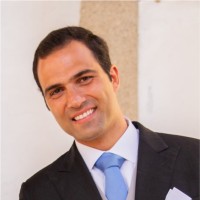 Martim Sousa Cabral