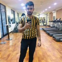 Rakesh Kaushik