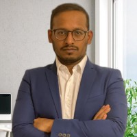 Tanveer Hossain