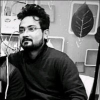 Satish Pandey
