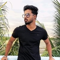 VENKATESH A