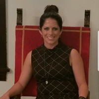Jennifer Rippel