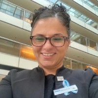 Jesica Perretta Del Missier