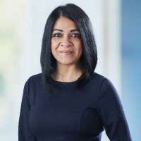Kavita D.