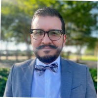 Jesus Fuentes