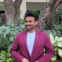 Mahesh Alyana