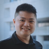Jo Hui Ong