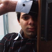 Kevin Aguilar