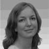 Anke van der Meer