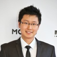 Tony Xing