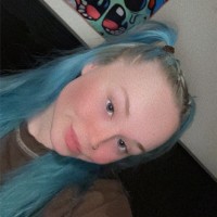 Amy Sherlock