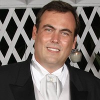 Rodrigo Massaro