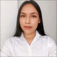 Nataly Torres Morales