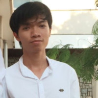 Vuong Tai