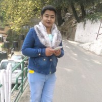 Sukhdeep Kaur Samadhar