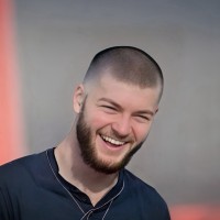 Matt Hyatt
