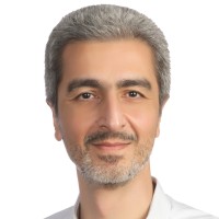 Hakan Erkun