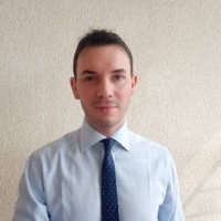 Fabio Pastorino