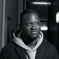 Marcel Mendy